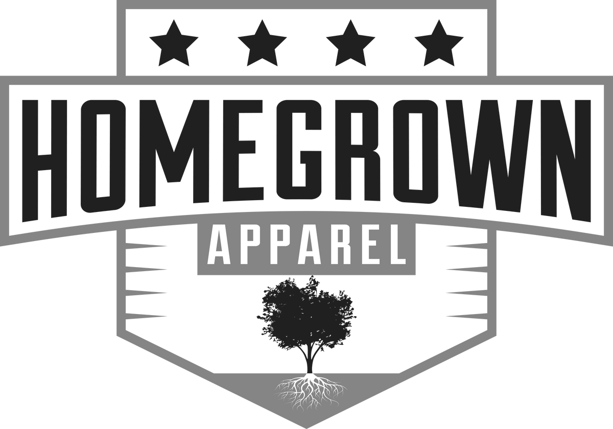 Home page