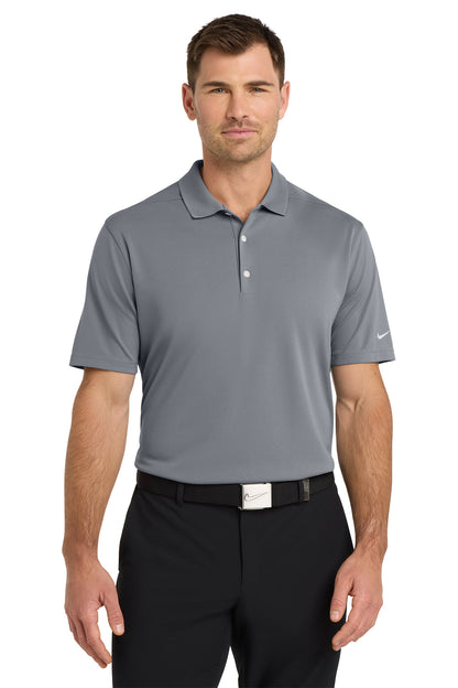 Silver Bullets Nike Polo(order by 8/14 for 8/28 completion)