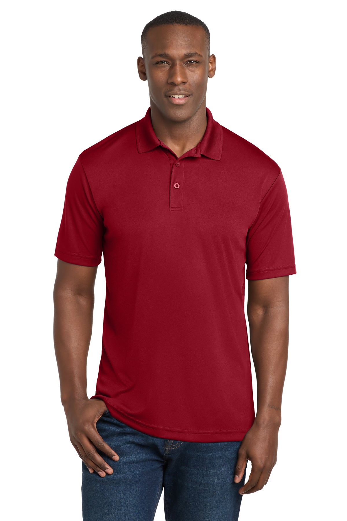 Silver bullets polo(order by 8/14 for 8/28 completion
