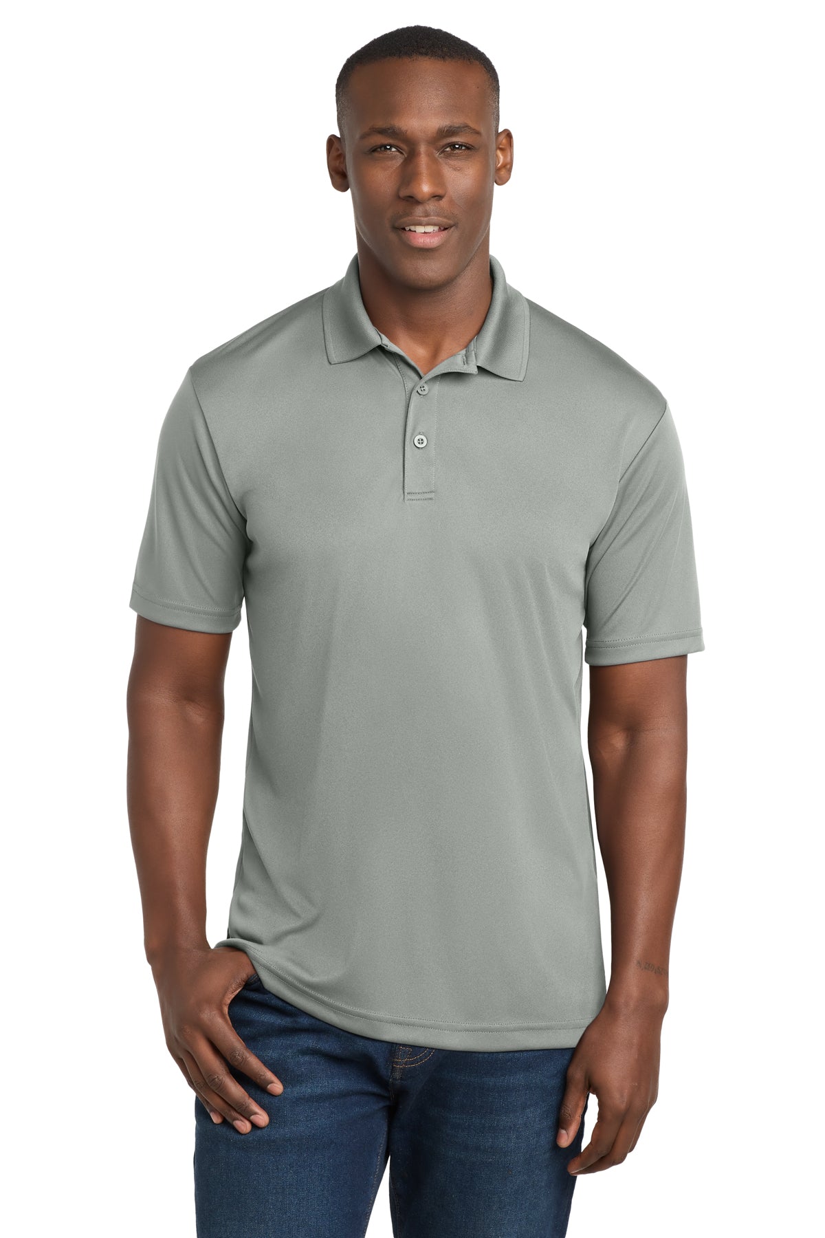Silver bullets polo(order by 8/14 for 8/28 completion