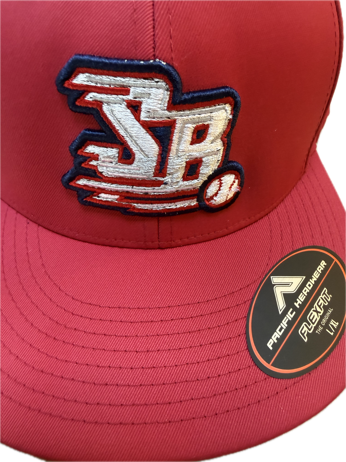 Silver Bullets hats