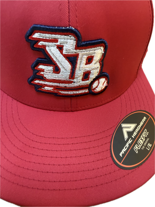 Silver Bullets hats