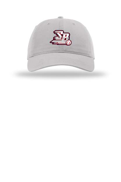 Silver Bullets hats