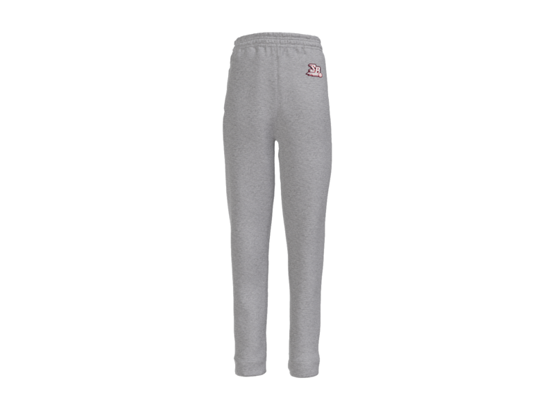 SB jogger