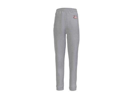 SB jogger