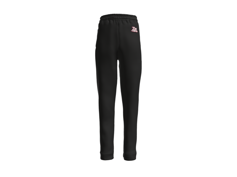 SB jogger