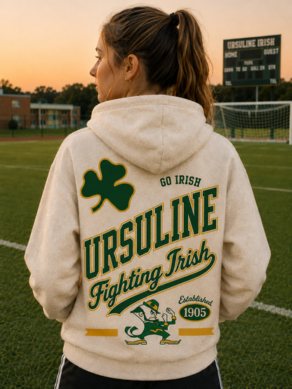 YOUNGSTOWN RIVALRY EDITION - FIRST ORDERS SHIP 8/26